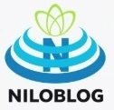 آموزش زبان انگليسي در خانه